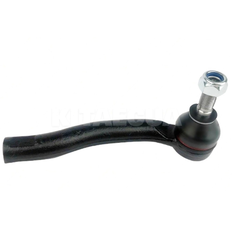 Наконечник рулевой правый TEKNOROT на Geely EMGRAND EC7 (1064001708)