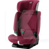 Автокрісло дитяче VERSAFIX Burgundy Red 15-36 кг червоне Britax-Romer (2000039018)