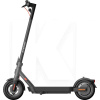 Электросамокат Electric Scooter 4 Pro Max 60 Км 960 Вт черный Xiaomi (1026174)