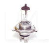 Галогенна лампа H4 100/90W 12V NARVA (48901)