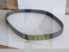Ремень ГРМ 2.4L INA-FOR на Great Wall HAVAL H6 (SMD329639)