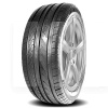 Шина летняя 235/55R19 105V XL TQ-HP701 Topque (1000375946)