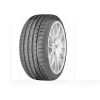 Шина літня 255/45ZR19 100Y FR N0 CONTINENTAL (1000292899)