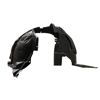 Підкрилок передній лівий ОРИГИНАЛ