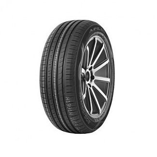 Шина літня 195/55R16 87V A609 APLUS