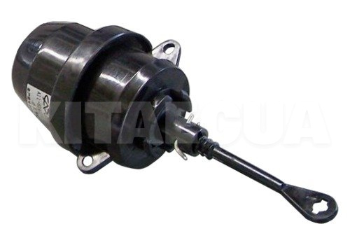 Клапан заслонки рециркуляции воздуха ОРИГИНАЛ на CHERY AMULET (A118107033) - 2
