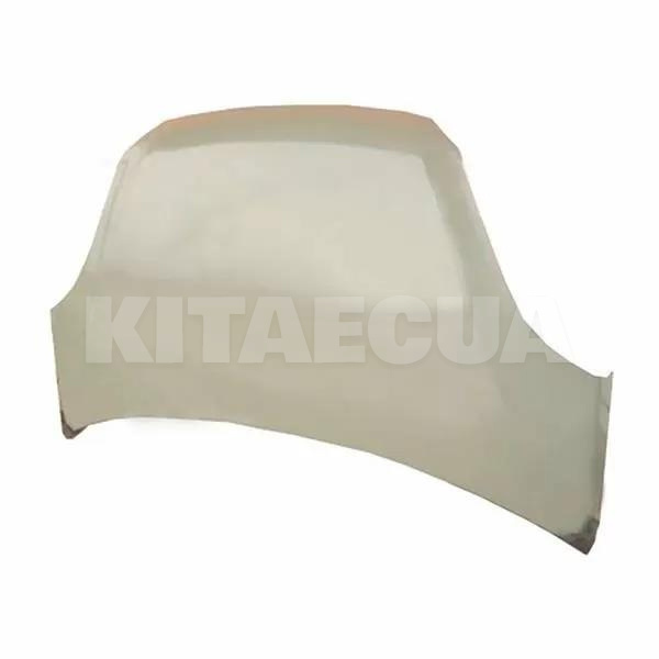 Капот HQ на Chery BEAT (S18D-8402010-DY)