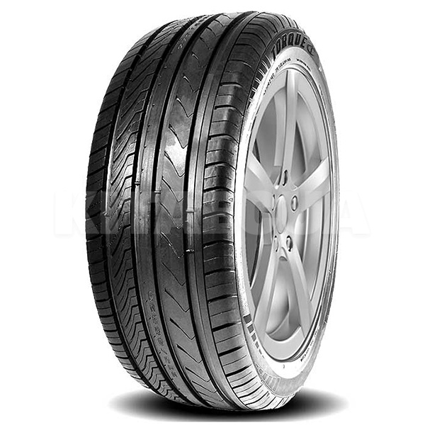 Шина летняя 235/55R19 105V XL TQ-HP701 Topque (1000375946)