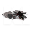 Комплект ксенону PRO HB3 24V (PGJ19-2) 6000К ceramic з блоками AC КВАНТ (00-00018538)