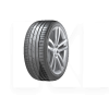 Шина літня 255/45R19 EV K127E 104W XL FR T2 Sound Absorber Hankook (1000402664)