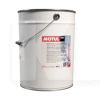 Смазка пластичная 19кг IRIX LSM 152 MOTUL (106878)