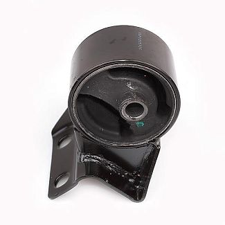 Подушка двигуна задня (нового зразка) 1.5 L INA-FOR