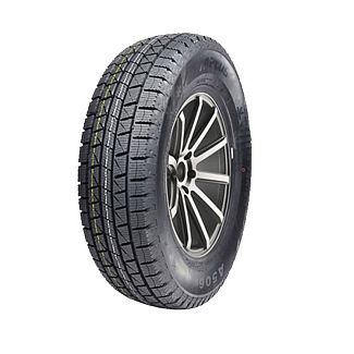 Шина зимняя 245/45R17 95S A506 APLUS