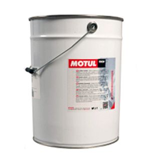 Смазка пластичная 19кг IRIX LSM 152 MOTUL