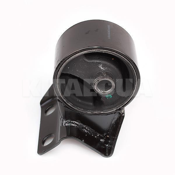 Подушка двигуна задня (нового зразка) 1.5 L INA-FOR на Geely CK (1601491180)