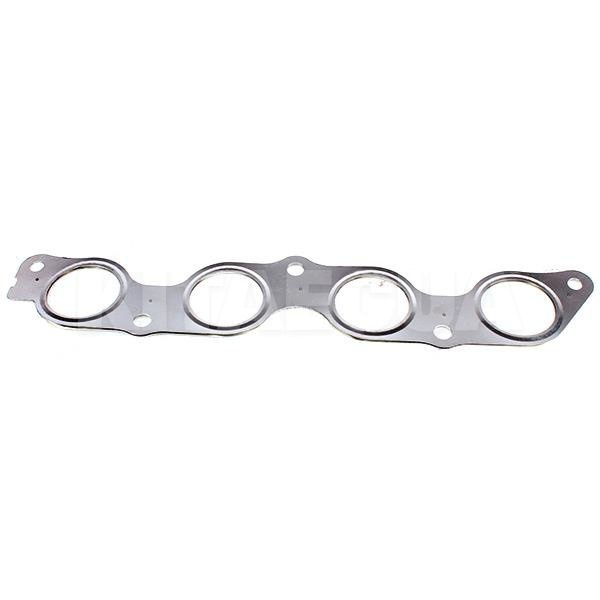 Прокладка выпускного коллектора 1.5L INA-FOR на Great Wall VOLEEX C30 (1008300-EG01) - 2