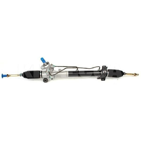 Рейка рулевая KLM Autoparts на Geely MK (1014001633)