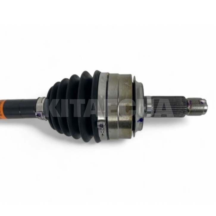 Полуось правая ОРИГИНАЛ на HONDA e:NP2 (44305-31A-H01) - 3