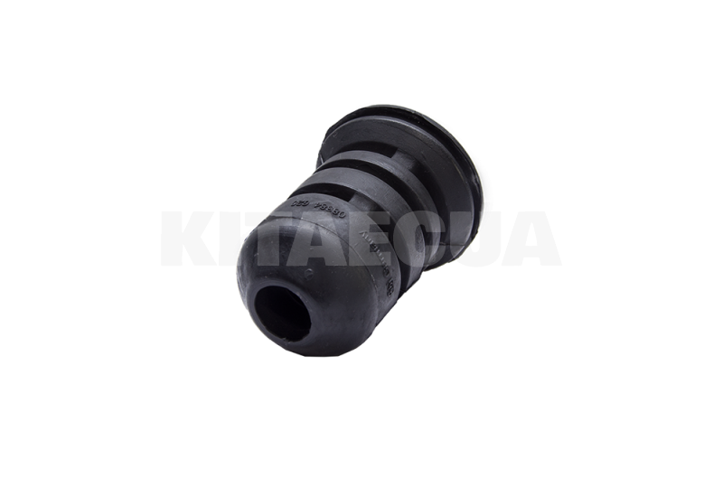 Отбойник амортизатора переднего FEBI на Chery AMULET (A11-2901023) - 5