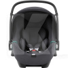 Автокрісло дитяче BABY-SAFE3 i-Size 0-13 кг опівнічно-сіре Britax-Romer (2000035071)