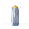 Масло моторное полусинтетическое 4л 10W-40 Vega Synt Yuko (4820070241228-Yuko)