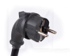 Зарядка для электромобиля Type 1 3.7 кВт 16A 1-фаза Pro Wi-Fi EVEUS (M16 T1 Pro)