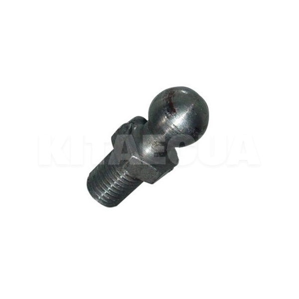 Болт вилки сцепления (упор) 2.4L ASIAN на Great Wall HOVER (SC-1701022)