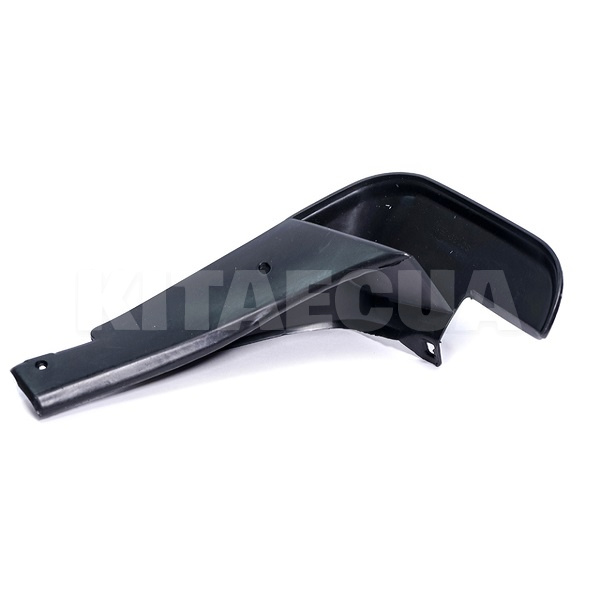 Брызговик передний правый на BYD F3 (BYDF3-5402138)