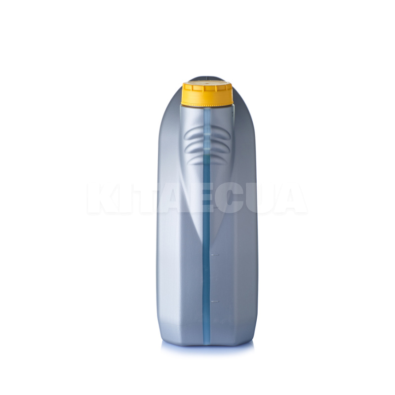 Масло моторное полусинтетическое 4л 10W-40 Vega Synt Yuko (4820070241228-Yuko) - 2