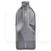 Масло моторное синтетическое 5л 5W-30 Super 3000 X1 Formula FE MOBIL (156155)