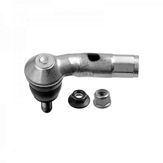 Накінечник рульової тяги LEMFORDER