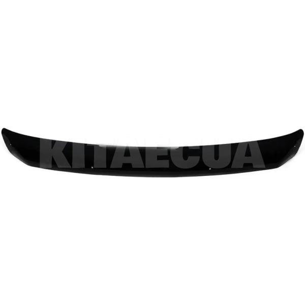 Дефлектор капота (мухобойка) на Ford Mondeo (2011-2014) EGR (T214487)