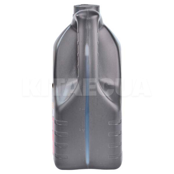 Масло моторное синтетическое 5л 5W-30 Super 3000 X1 Formula FE MOBIL (156155) - 3