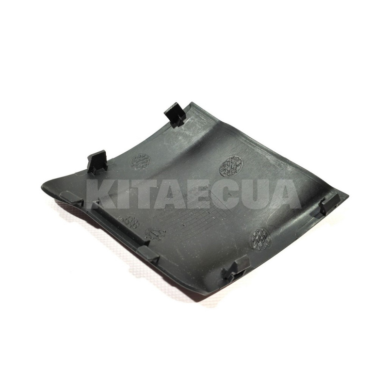 Заглушка бампера заднего хэтчбек KLM Autoparts на ZAZ FORZA (J15-2804574) - 2