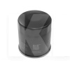 Фильтр масляный 1.3L BLUE PRINT (473H-1012010)