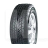 Шина зимняя 215/55R17 98V XL Snowmaster SW608 Goodride (1000381319)