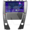 Штатна магнітола MOSS M2 4+32 Gb 9" Lexus ES350 V XV40 2006-2012 (C) AMS (49257)