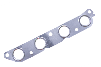 Прокладка випускного колектора 