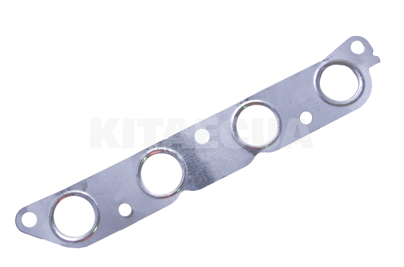 Прокладка випускного колектора на Geely GC6 (1086000476)