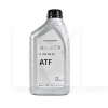 Масло трансмиссионное 1л ATF VAG (G052162A2-VAG)