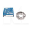 Подшипник КПП дифференциала 1.6L KOYO на BYD F3 (10192697-00)