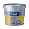 Смазка литиевая универсальная 4.5кг Литол-24 Yuko (4820070241976)