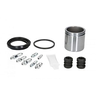 Ремкомплект суппорта переднего (поршень + пыльники) AUTOFREN