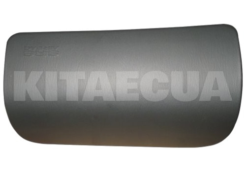 Подушка безопасности пассажира (черный) ОРИГИНАЛ на Chery AMULET (A15-5305820CB)