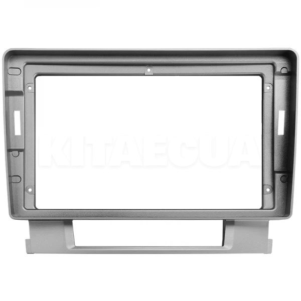 Штатна магнітола CC3 4+32 Gb 9" Opel Astra J 2009-2017 Teyes (46808) - 2