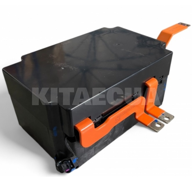 Контактор основной батареи Base 53Kw HONDA (KOSB) - 4