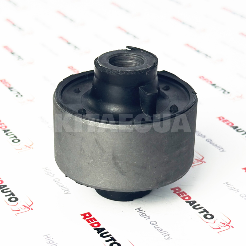 Сайлентблок переднего рычага задний RBB-425 REDAUTO на TIGGO 2.0-2.4 (T11-2909080) - 6