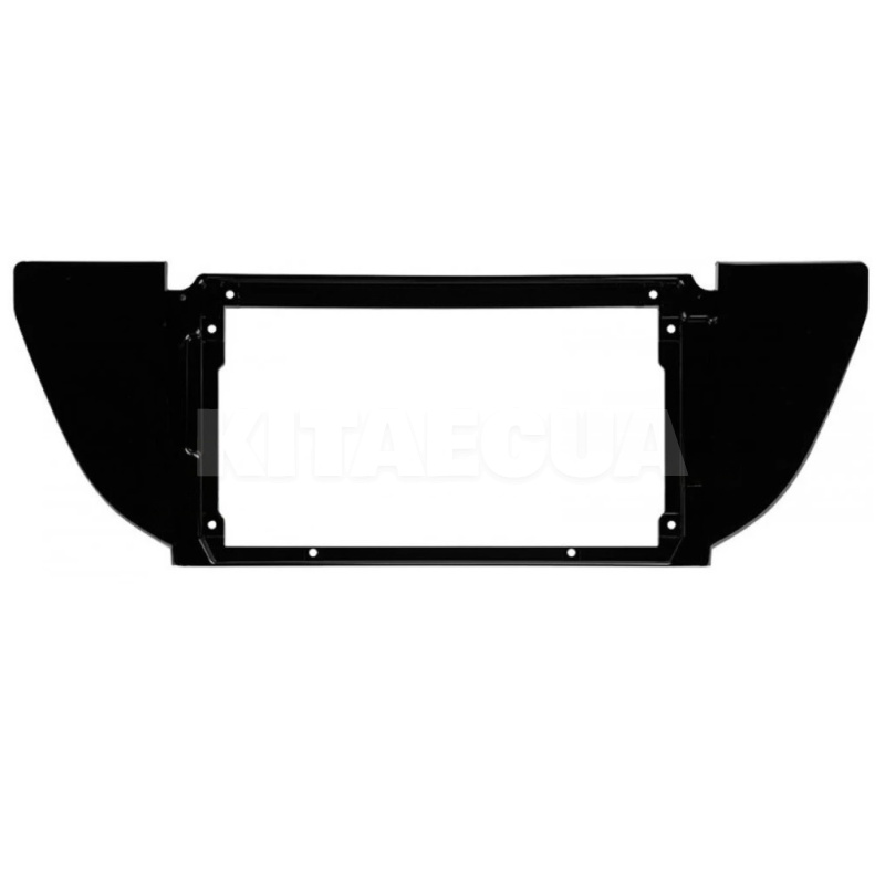 Штатная магнитола CC3 2k 6+128 Gb 9" 360° Geely Emgrand EC7 1 2018-2020 (F1) Teyes (31511-Teyes) - 2