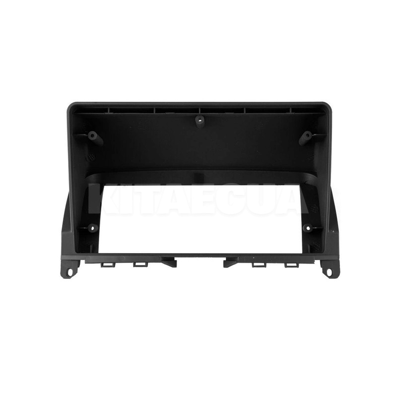 Штатная магнитола X9464 4+64 ГБ 9" Mercedes Benz C Class 3 S204 2006-2011 SIGMA4car (33695) - 2