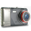 Автомобильный видеорегистратор Full HD (1920x1080) 4" дисплей NAVITEL (R800)